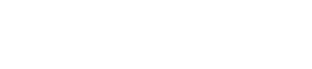 bph Bauplanung Heigl