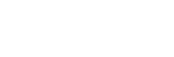 GemeindeTV